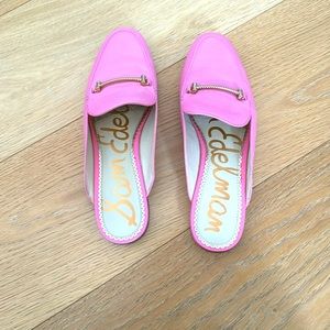 Sam Edelman - Linnie slide